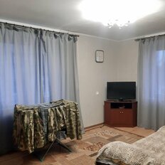 Квартира 40 м², 2-комнатная - изображение 1