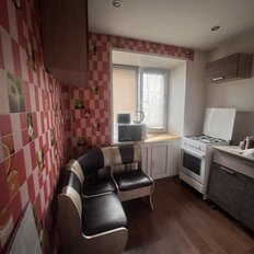 Квартира 41,9 м², 2-комнатная - изображение 1