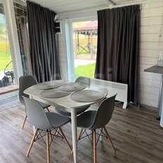 дом + 15 соток, участок - изображение 5