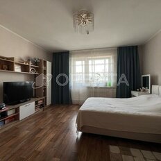 Квартира 56,3 м², 2-комнатная - изображение 1