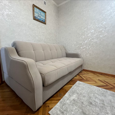 Квартира 63 м², 3-комнатная - изображение 2