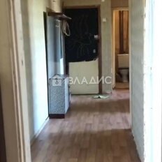 Квартира 75,6 м², 4-комнатная - изображение 3
