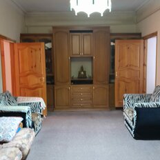 дом + 11 соток, участок - изображение 2