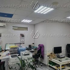 193 м², помещение свободного назначения - изображение 3