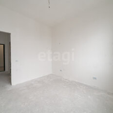 Квартира 34,9 м², 1-комнатная - изображение 2