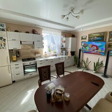 дом + 15 соток, участок - изображение 1