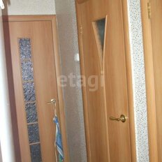 Квартира 43,2 м², 2-комнатная - изображение 3
