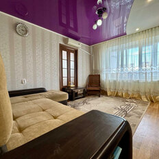 Квартира 53,3 м², 3-комнатная - изображение 3