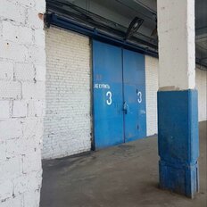 640 м², помещение свободного назначения - изображение 3