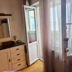 Квартира 63 м², 2-комнатная - изображение 3