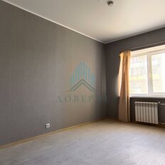 Квартира 73,8 м², 3-комнатная - изображение 4