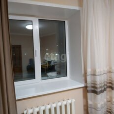 Квартира 54,6 м², 2-комнатная - изображение 2