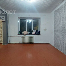 Квартира 39 м², 2-комнатная - изображение 2