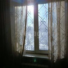 Квартира 32,1 м², 1-комнатная - изображение 1