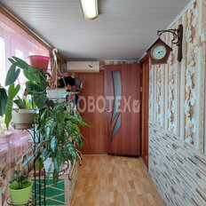 дом + 6 соток, участок - изображение 5