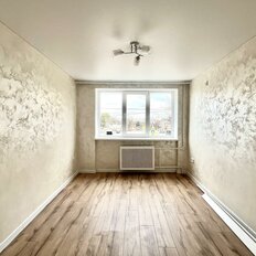 Квартира 64 м², 3-комнатная - изображение 3