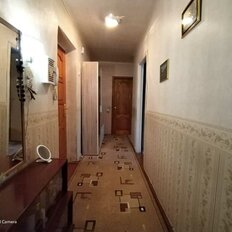 Квартира 48 м², 2-комнатная - изображение 4