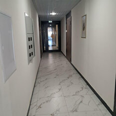 Квартира 81,1 м², 3-комнатная - изображение 4