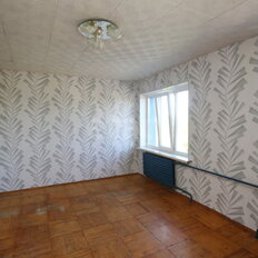 Квартира 55,8 м², 2-комнатная - изображение 1