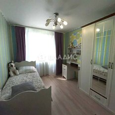 Квартира 79 м², 4-комнатная - изображение 3
