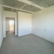 Квартира 72,5 м², 3-комнатная - изображение 5