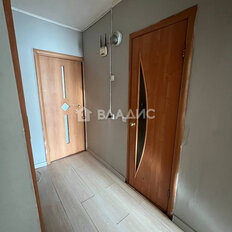 Квартира 64,2 м², 3-комнатная - изображение 4