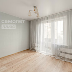Квартира 65,1 м², 3-комнатная - изображение 1