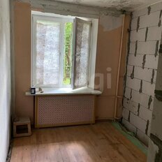 Квартира 8 м², студия - изображение 3