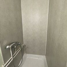 Квартира 18 м², студия - изображение 5