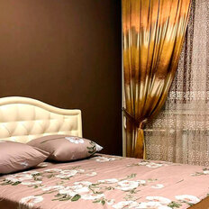Квартира 56,7 м², 2-комнатная - изображение 3