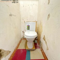 Квартира 50,3 м², 2-комнатная - изображение 5