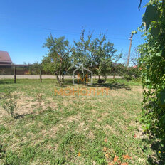 дом + 6 соток, участок - изображение 4