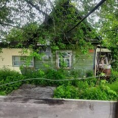 4 сотки, участок - изображение 2