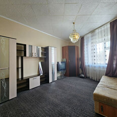 Квартира 67,1 м², 3-комнатная - изображение 5