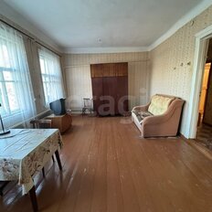 Квартира 55,4 м², 2-комнатная - изображение 2
