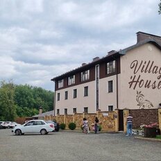 32 сотки, готовый бизнес - изображение 1