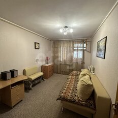 Квартира 75,9 м², 4-комнатная - изображение 2