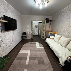 Квартира 50 м², 2-комнатная - изображение 1