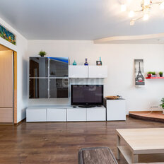 Квартира 73,1 м², 2-комнатная - изображение 5