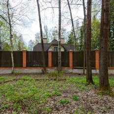 44 сотки, участок - изображение 4