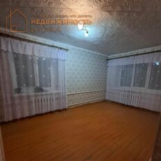 Квартира 62 м², 3-комнатная - изображение 3