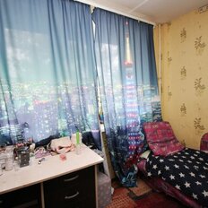 Квартира 30,8 м², 1-комнатная - изображение 3