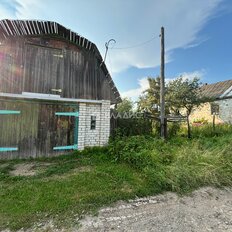 дом + 10,3 сотки, участок - изображение 5