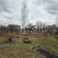 7,7 сотки, участок - изображение 4