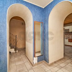 Квартира 82 м², 3-комнатная - изображение 5
