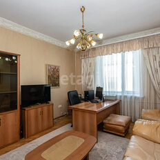 Квартира 96,2 м², 4-комнатная - изображение 4
