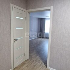 Квартира 37,1 м², 2-комнатная - изображение 4