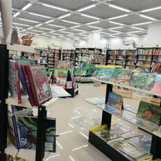 277 м², помещение свободного назначения - изображение 5