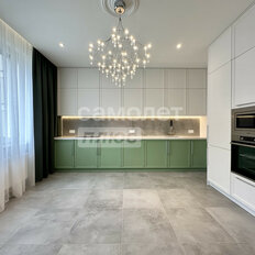 Квартира 72 м², 2-комнатная - изображение 5