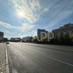 471 м², помещение свободного назначения - изображение 5
